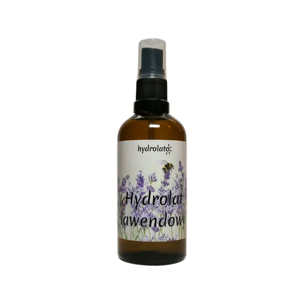 hydrolat-lawendowy-100ml