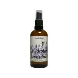 hydrolat-lawendowy-100ml