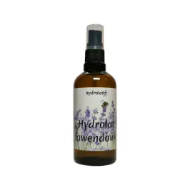 hydrolat-lawendowy-100ml