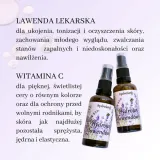 hydrolat-lawendowy-100ml-marka-hydrolato