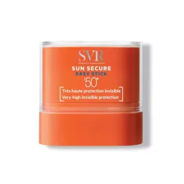 svr-sun-50-spf-do-opalania-do-calego-ciala-10-ml