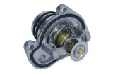 magneti-marelli-termostat-opel-92c