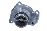 magneti-marelli-termostat-opel-92c-stan-nowy