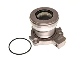 valeo-wysprzeglik-alfa-159-18-tbi-mpi-05-12