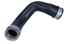 maxgear-przewod-intercoolera-vw-t5-25tdi