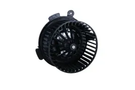 maxgear-silnik-dmuchawy-citroen-c4-04-307-03-