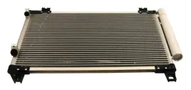 maxgear-skraplacz-klimatyzacji-toyota-yaris-10-06-