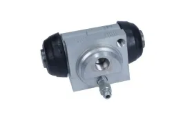 bosch-cylinderek-hamulcowy-dacia-tyl-duster-logan-sandero-07-lewy-prawy