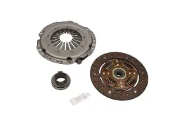 rymec-sprzeglo-komplet-opel-corsa-b-1-0-12v-1-5-d-1-7-d-93-