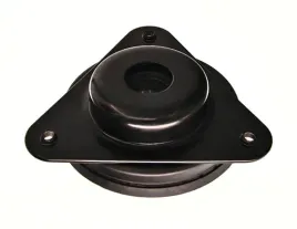 impergom-poduszka-amort-renault-p-espace-15-scenic-16-nissan-qashqai-13