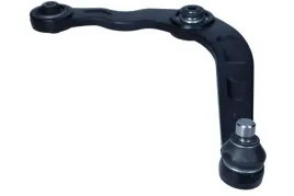 maxgear-wahacz-peugeot-przod-206-99-prawy