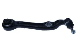 maxgear-wahacz-mercedes-przod-w221-06-prawy-dolny