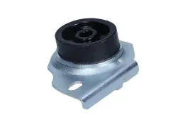 fischer-wieszak-tlumika-opel-astra-j-20cdti-kombi-metal-guma-epdm