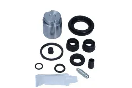autofren-zestaw-napr-zacisku-ham-kia-t-picanto-10-11-04-z-tloczkiem