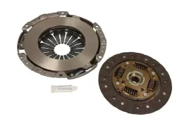 rymec-sprzeglo-nissan-micra-note-qashqai-tiida-16-05-