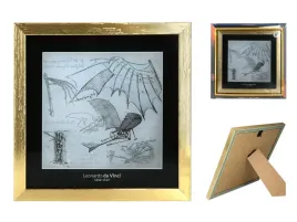 obrazek-l-da-vinci-carmani