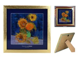 obrazek-v-van-gogh-4-sloneczniki-carmani