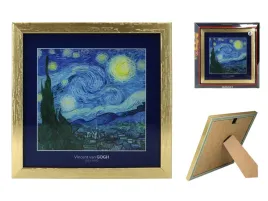 obrazek-v-van-gogh-gwiazdzista-noc-carmani