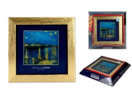 obrazek-v-van-gogh-noc-nad-rodanem-zlota-ramka-carmani