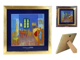 obrazek-v-van-gogh-pokoj-w-arles-carmani