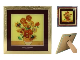 obrazek-v-van-gogh-sloneczniki-carmani