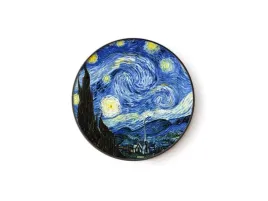 obrazek-okragly-v-van-gogh-gwiazdzista-noc-carmani
