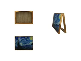 obrazek-skrzynka-maskujaca-v-van-gogh-gwiazdzista-noc