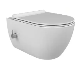 miska-wc-tornado-z-bidetem-bateria-ciepla-zimna-524x36x34-deska-bella