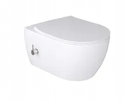 miska-wc-z-bidetem-524x37x34-rimles-ze-zintegrowana-bateria-cerastyle