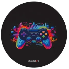 mata-pod-fotel-huzaro-floormat-7-0