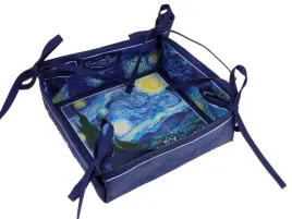 koszyk-na-pieczywo-maly-v-van-gogh-gwiazdzista-noc-carmani