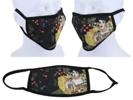 maseczka-ochronna-g-klimt-adela-carmani