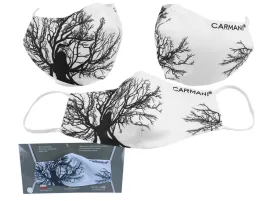 maseczka-ochronna-kobieta-i-drzewo-ii-carmani