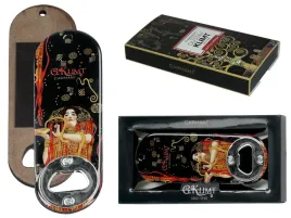 otwieracz-do-butelek-g-klimt-adela-carmani