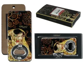 otwieracz-do-butelek-g-klimt-pocalunek-carmani