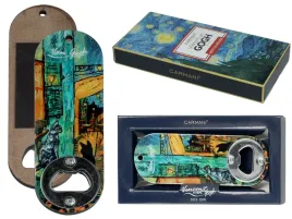otwieracz-do-butelek-inspirowany-malarstwem-v-van-gogh-koty-carmani