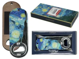 otwieracz-do-butelek-v-van-gogh-gwiazdzista-noc-carmani