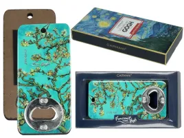 otwieracz-do-butelek-v-van-gogh-kwitnacy-migdalowiec-carmani
