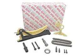 iwis-zestaw-lancucha-rozrzadu-bmw-e46-e87-16-n40-n45-z-kolem-zebatym