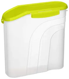 pojemnik-na-platki-fresh-22-l-firmy-rotho