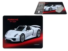 podkladka-pod-mysz-komputerowa-classic-and-exclusive-porsche-918-spyder-ca