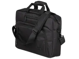 torba-na-notebooka-tracer-156-balance-pro
