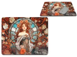 podkladka-pod-mysz-komputerowa-inspirowana-malarstwem-a-mucha-carmani