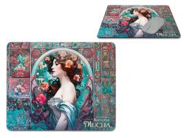 podkladka-pod-mysz-komputerowa-inspirowana-malarstwem-a-mucha-carmani