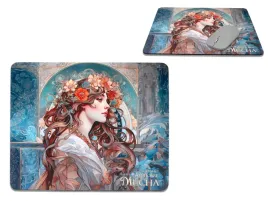 podkladka-pod-mysz-komputerowa-inspirowana-malarstwem-a-mucha-carmani