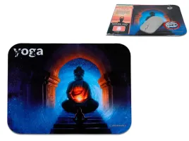 podkladka-pod-mysz-komputerowa-joga-spotkanie-z-budda-carmani