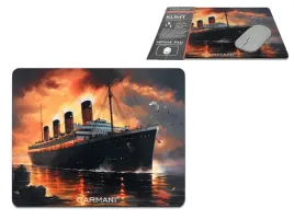 podkladka-pod-mysz-komputerowa-titanic-carmani
