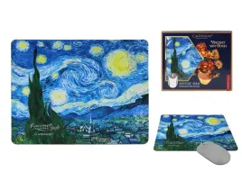 podkladka-pod-mysz-komputerowa-v-van-gogh-gwiazdzista-noc-carmani