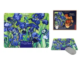 podkladka-pod-mysz-komputerowa-v-van-gogh-irysy-carmani