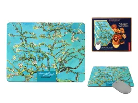 podkladka-pod-mysz-komputerowa-v-van-gogh-kwitnacy-migdalowiec-carmani